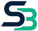 SASBAZAR